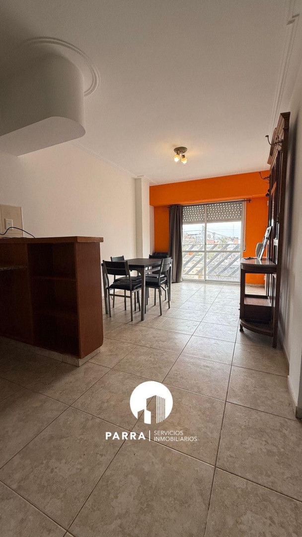 Departamento en Alquiler en Caronti 749,  Bahía Blanca - Bahía Blanca Propiedades | SITIO OFICIAL l