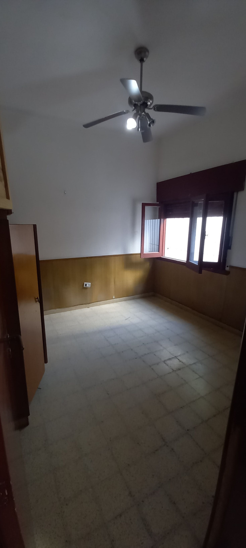 Casa en Venta en Láprida 317, Napostá, Bahía Blanca - Bahía Blanca Propiedades | SITIO OFICIAL l