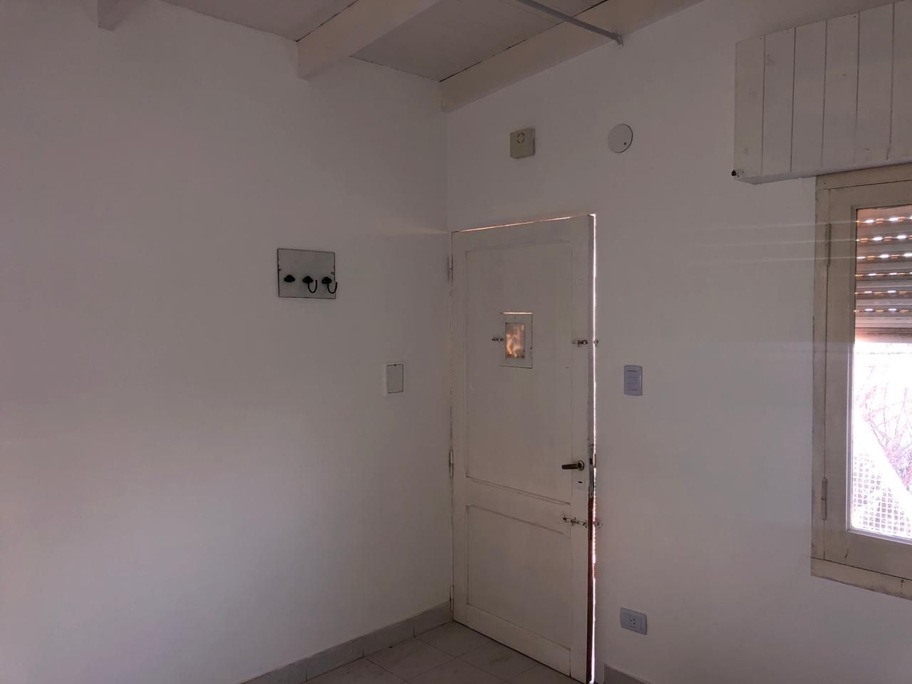 Casa en Venta en Bouchard 1585, Sanchez Elia, Bahía Blanca - Bahía Blanca Propiedades | SITIO OFICIAL l