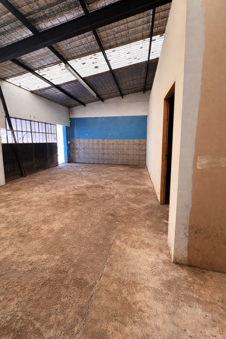 Local en Alquiler en Av Cerri 737,  Bahía Blanca - Bahía Blanca Propiedades | SITIO OFICIAL l