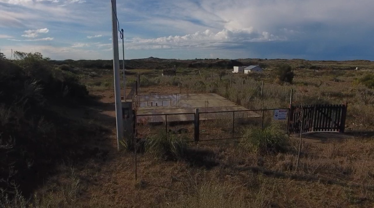 Terreno en Venta en Puleston 450, El Sauce, Monte Hermoso - Bahía Blanca Propiedades | SITIO OFICIAL l