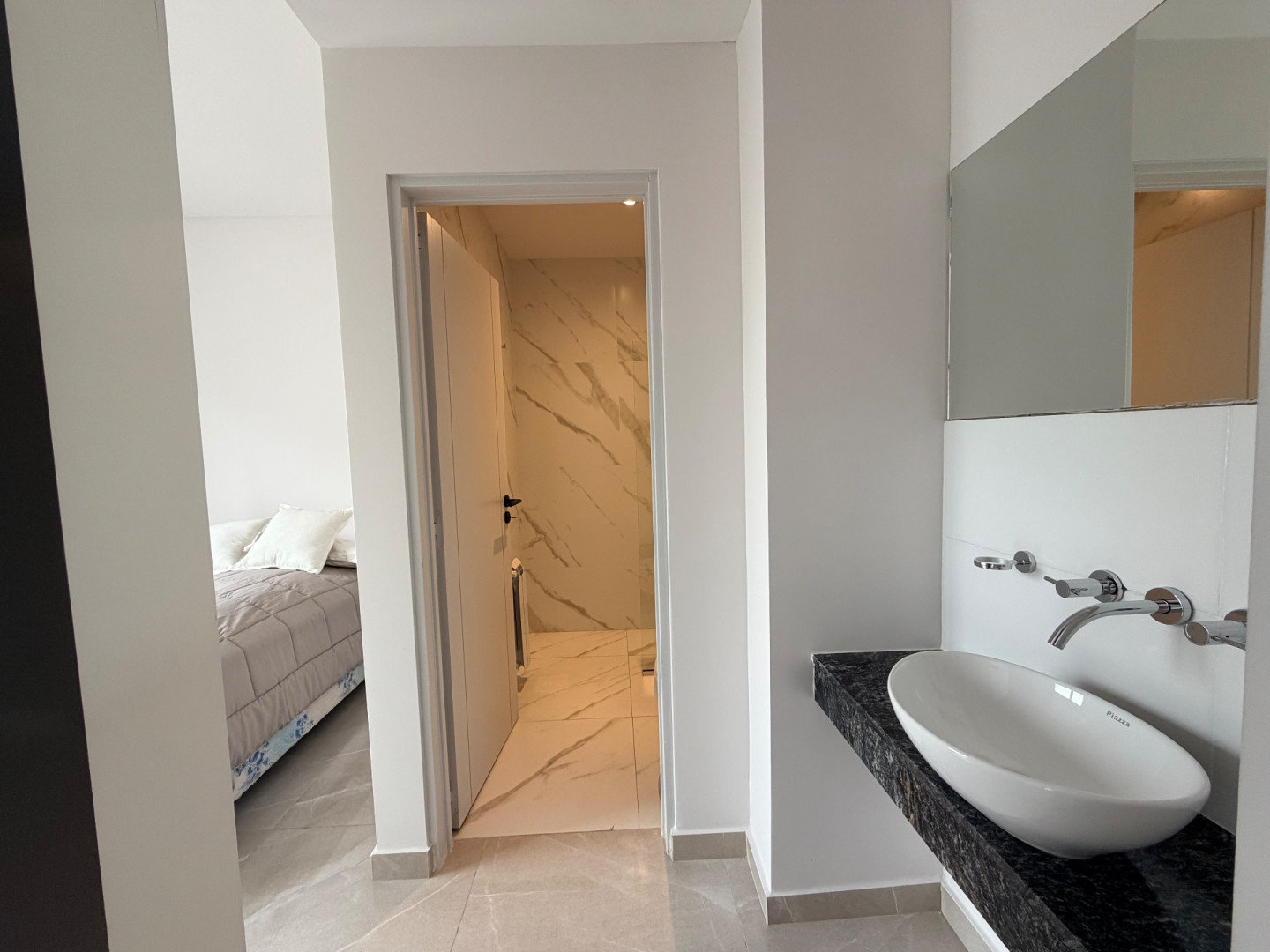 Departamento en Venta en Chancay 205, Pacifico, Bahía Blanca - Bahía Blanca Propiedades | SITIO OFICIAL l