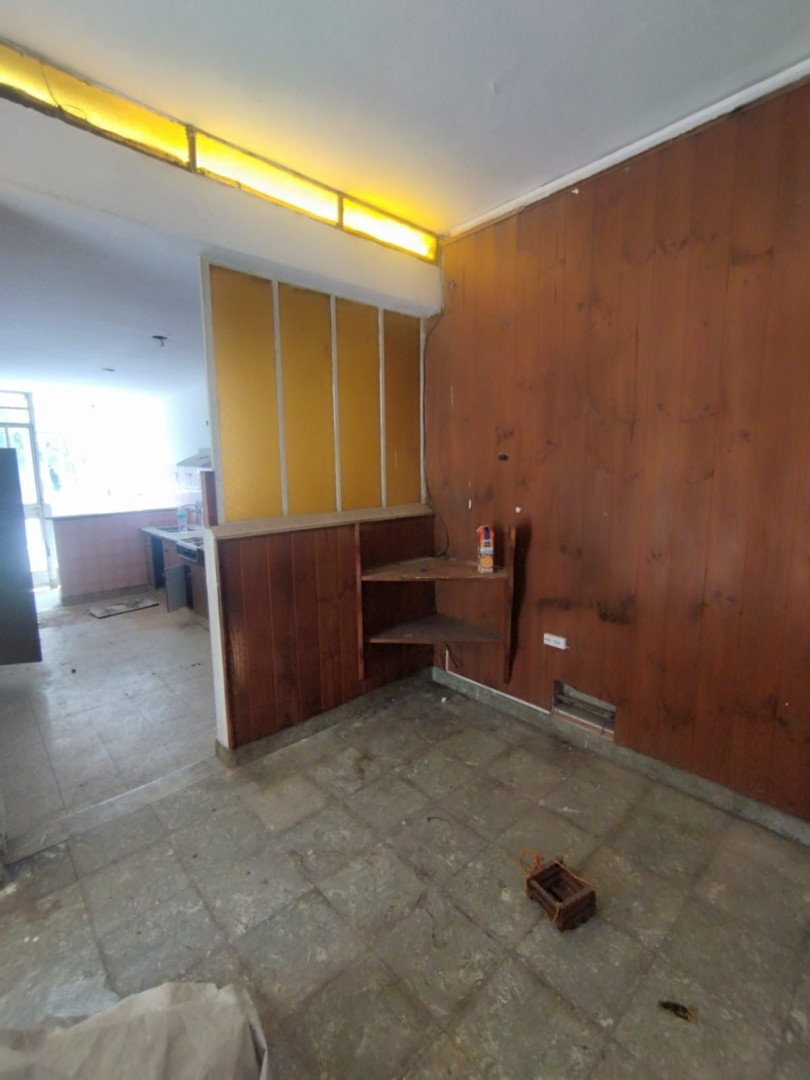 Casa con Local en Venta en Rincon 170, La Falda, Bahía Blanca - Bahía Blanca Propiedades | SITIO OFICIAL l