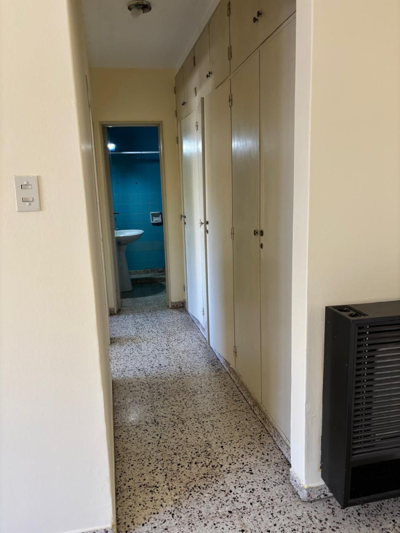 Departamento en Alquiler en San Juan 735, Pacifico, Bahía Blanca - Bahía Blanca Propiedades | SITIO OFICIAL l