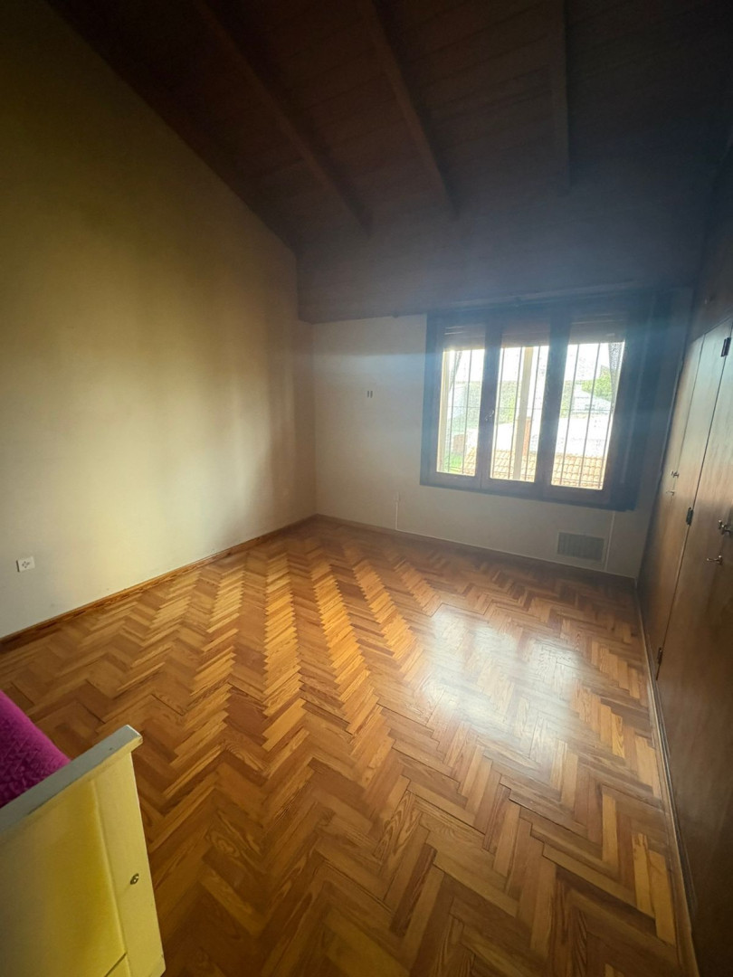 Casa en Venta en Italia 656,  Bahía Blanca - Bahía Blanca Propiedades | SITIO OFICIAL l