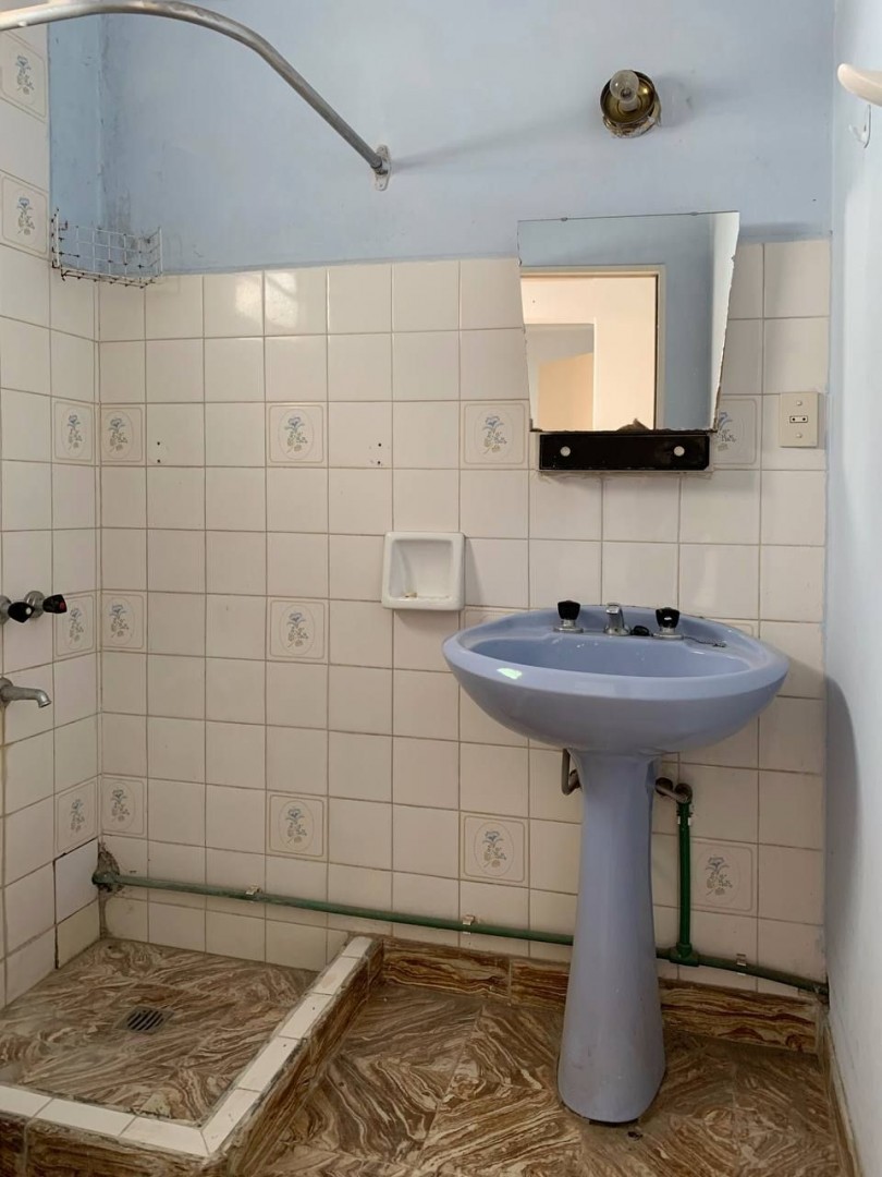 Departamento en Venta en Agustín De Arrieta 400,  Bahía Blanca - Bahía Blanca Propiedades | SITIO OFICIAL l