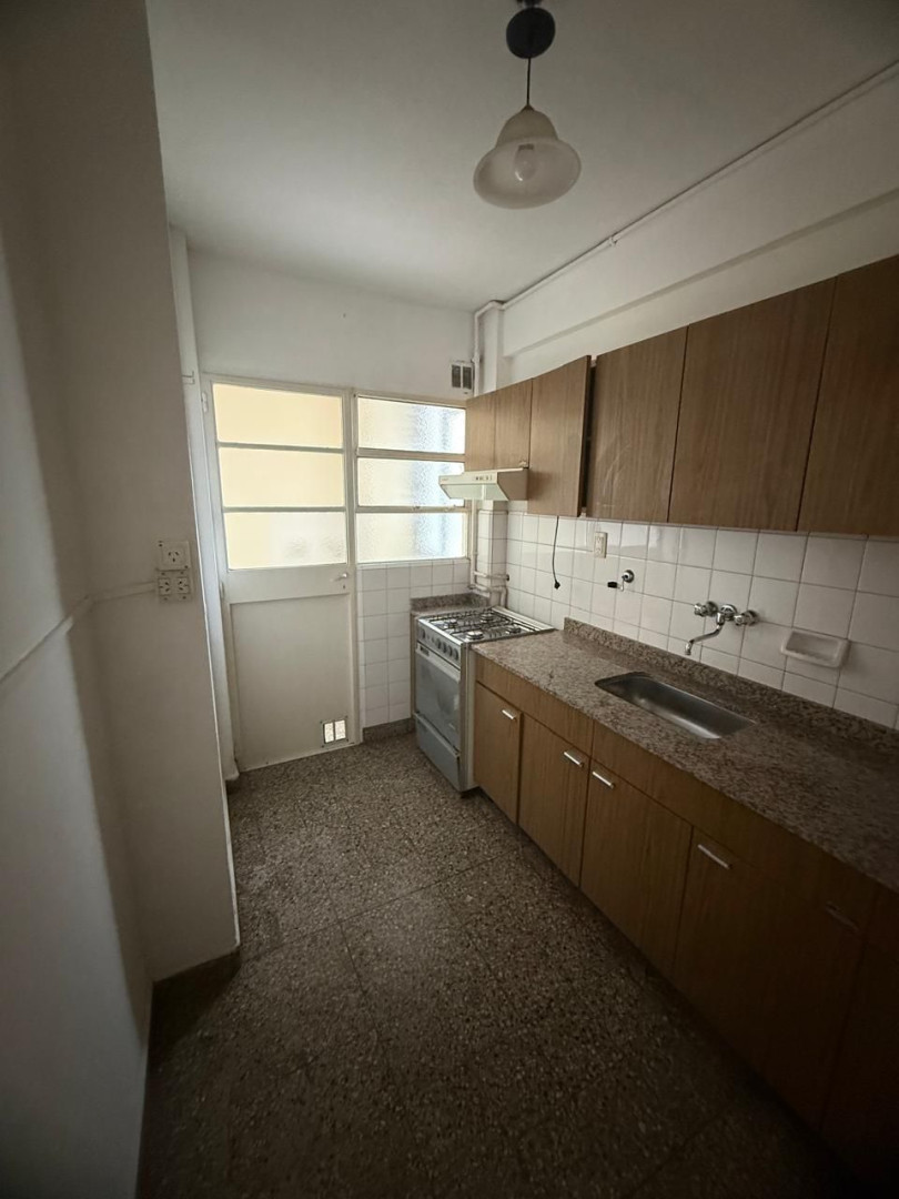 Departamento en Venta en Undiano 28 P 6, Centro, Bahía Blanca - Bahía Blanca Propiedades | SITIO OFICIAL l