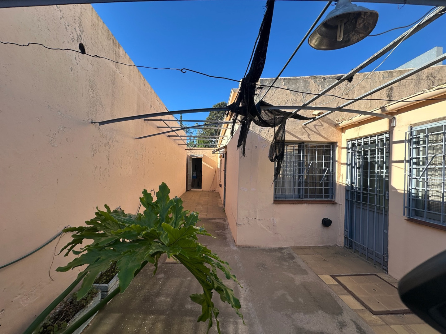 Casa en Venta en Azara 1146, Bella Vista, Bahía Blanca - Bahía Blanca Propiedades | SITIO OFICIAL l