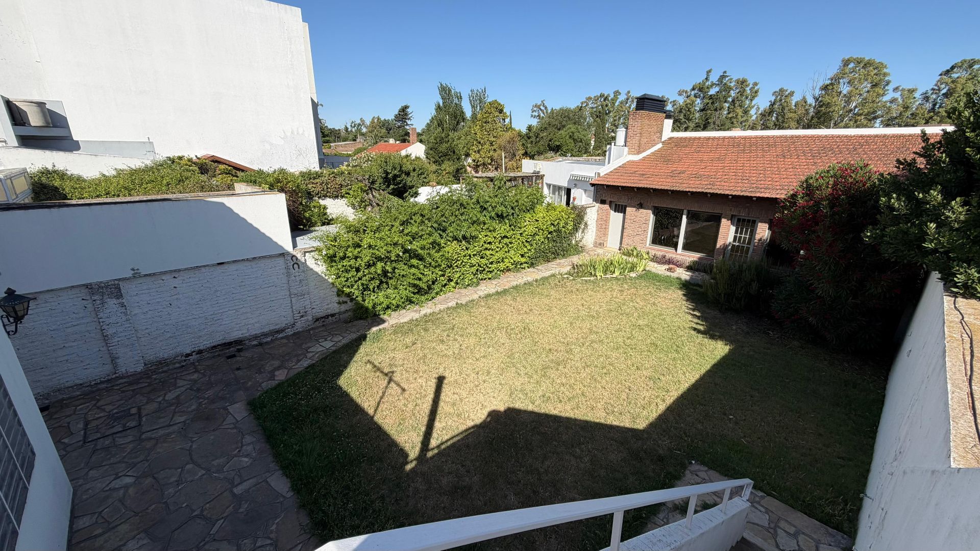 Casa en Venta en Azcuénaga 1143, Villa Floresta, Bahía Blanca - Bahía Blanca Propiedades | SITIO OFICIAL l
