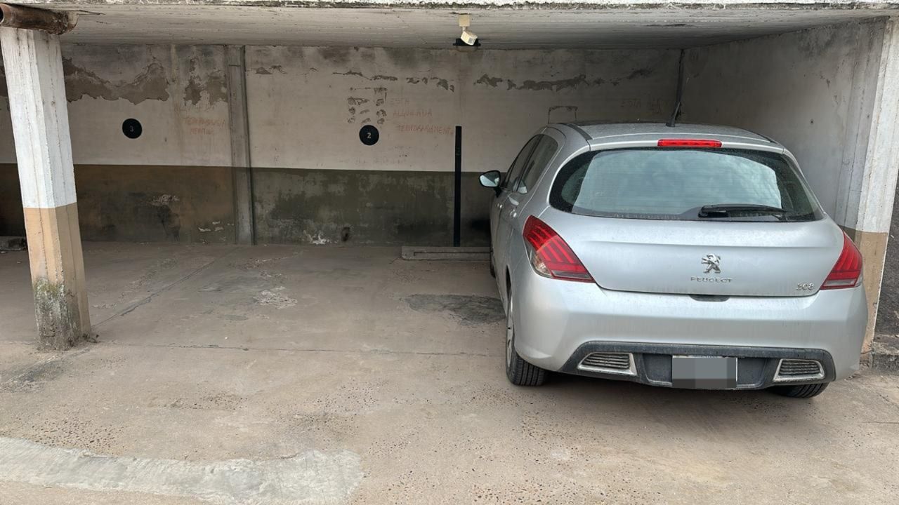 Cochera en Venta en Belgrano 200,  Bahía Blanca - Bahía Blanca Propiedades | SITIO OFICIAL l