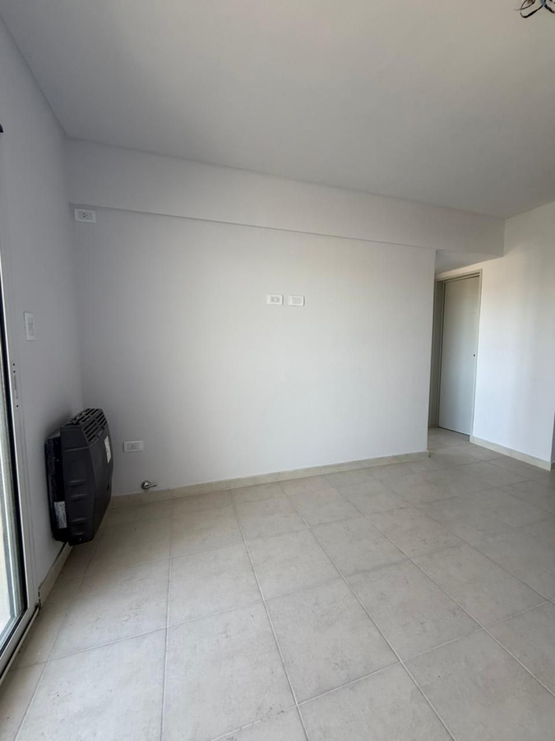 Departamento en Venta en Mendoza Y Fossatty,  Monte Hermoso - Bahía Blanca Propiedades | SITIO OFICIAL l