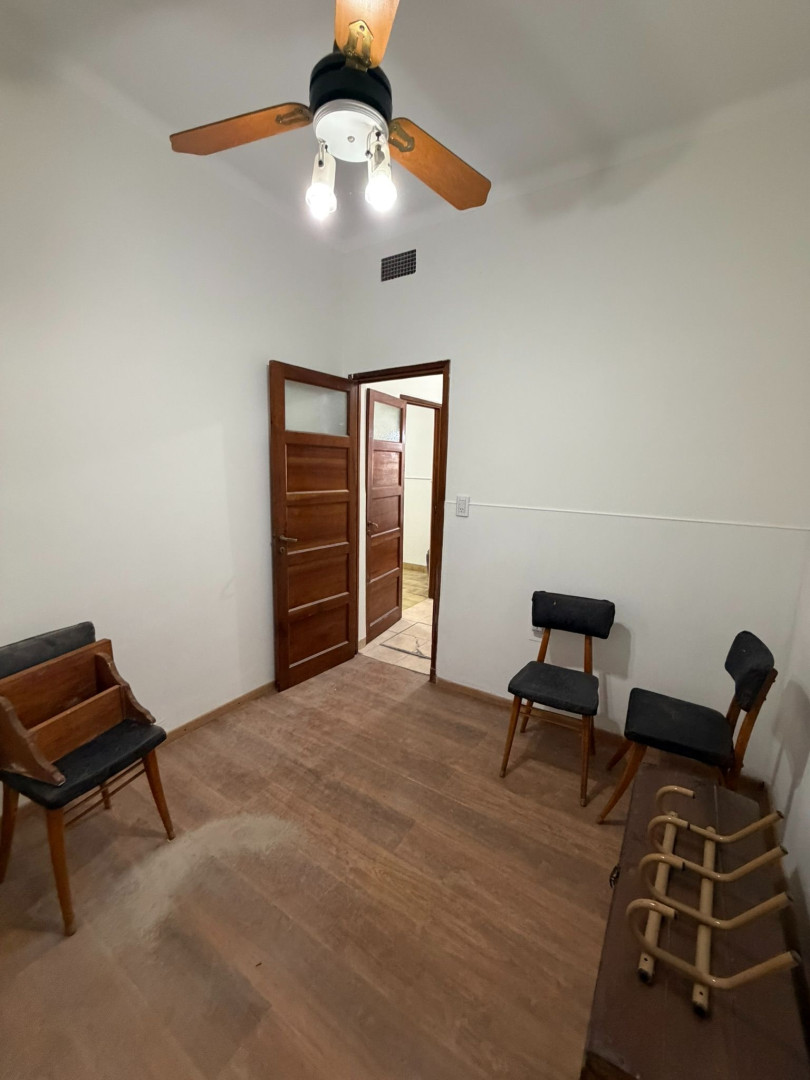 Casa en Venta en Bolivia 30,  Bahía Blanca - Bahía Blanca Propiedades | SITIO OFICIAL l