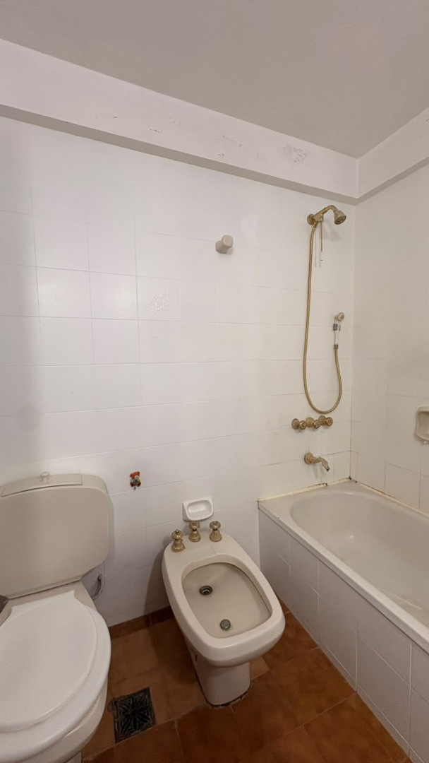 Departamento en Alquiler en Ohiggins 243, Centro, Bahía Blanca - Bahía Blanca Propiedades | SITIO OFICIAL l