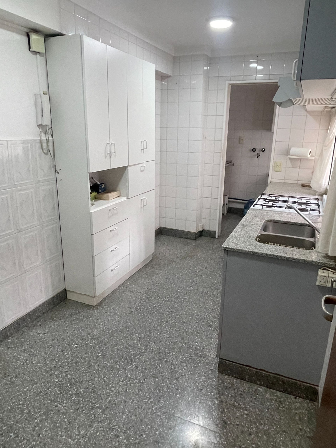 Departamento en Venta en Casanova 338, Macrocentro, Bahía Blanca - Bahía Blanca Propiedades | SITIO OFICIAL l