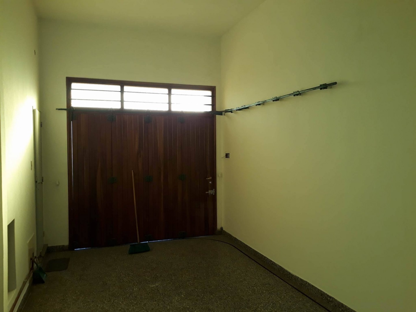 Departamento en Alquiler en Av. Colón Esquina Jujuy, Colon, Bahía Blanca - Bahía Blanca Propiedades | SITIO OFICIAL l