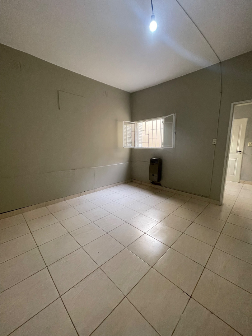 Departamento en Alquiler en Angel Brunel 424, Pedro Pico, Bahía Blanca - Bahía Blanca Propiedades | SITIO OFICIAL l