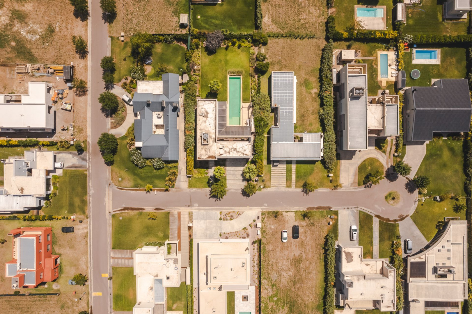 Casa en Venta en La Reserva, La Reserva, Bahía Blanca - Bahía Blanca Propiedades | SITIO OFICIAL l