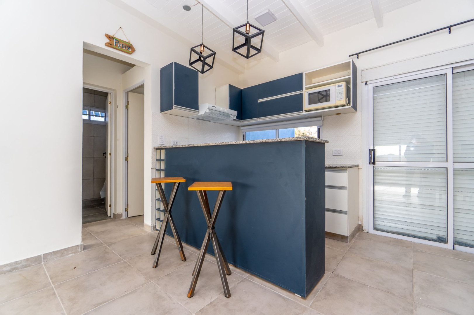 Casa en Venta en Puleston 467, El Sauce, Monte Hermoso - Bahía Blanca Propiedades | SITIO OFICIAL l