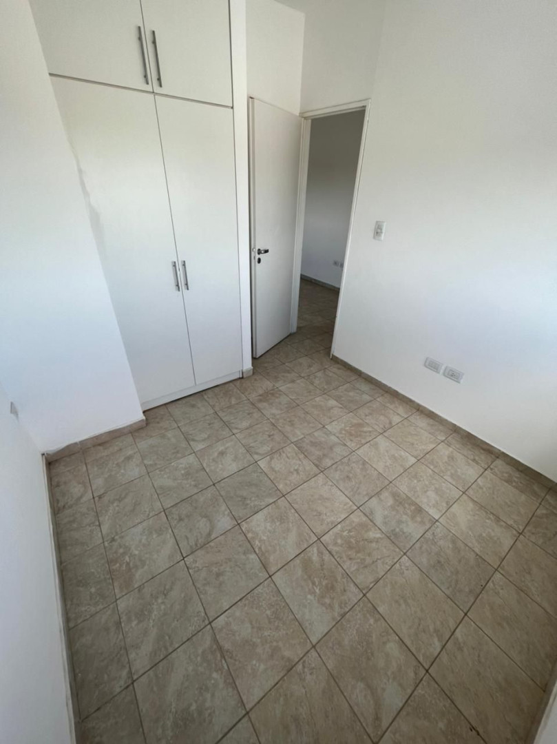 Departamento en Alquiler en Ayacucho 1501, Universitario, Bahía Blanca - Bahía Blanca Propiedades | SITIO OFICIAL l