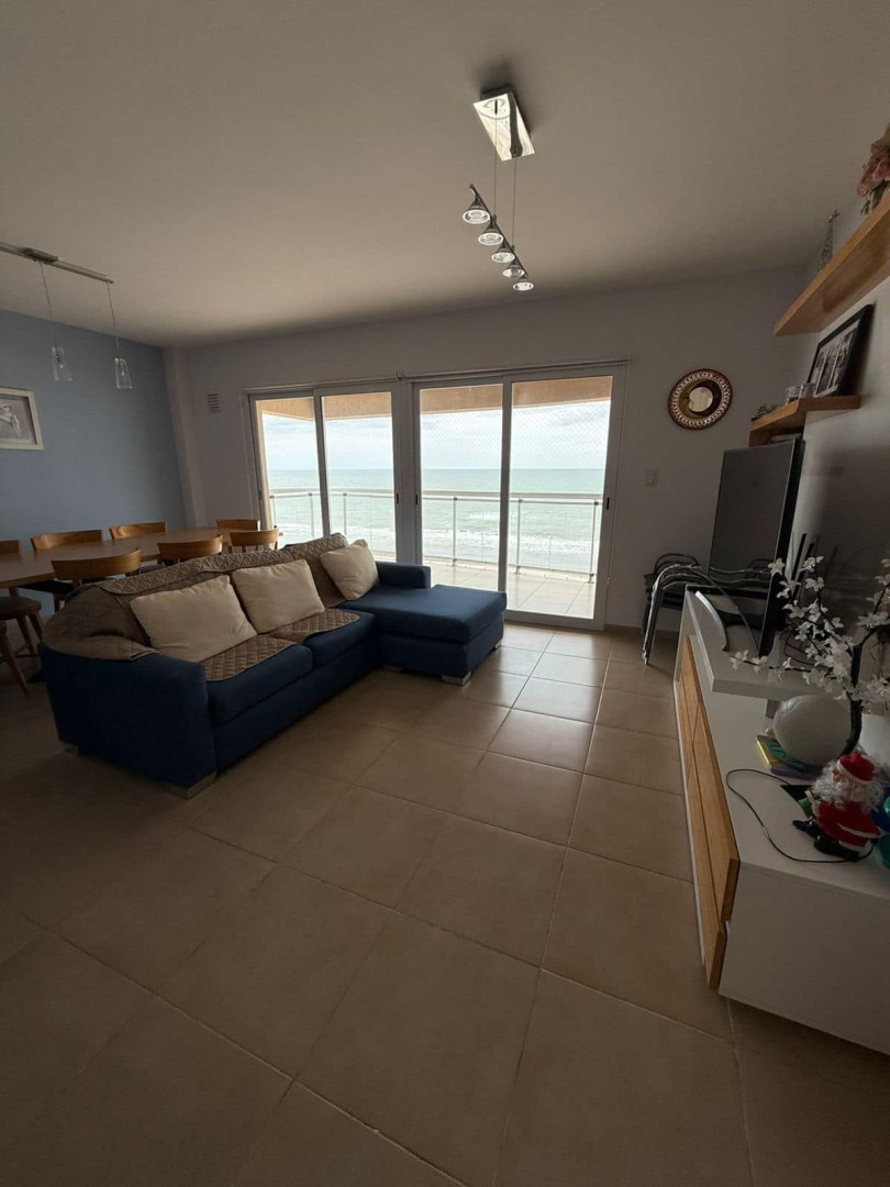 Departamento en Venta en AVENIDA PERON 200, Centro, Monte Hermoso - Bahía Blanca Propiedades | SITIO OFICIAL l