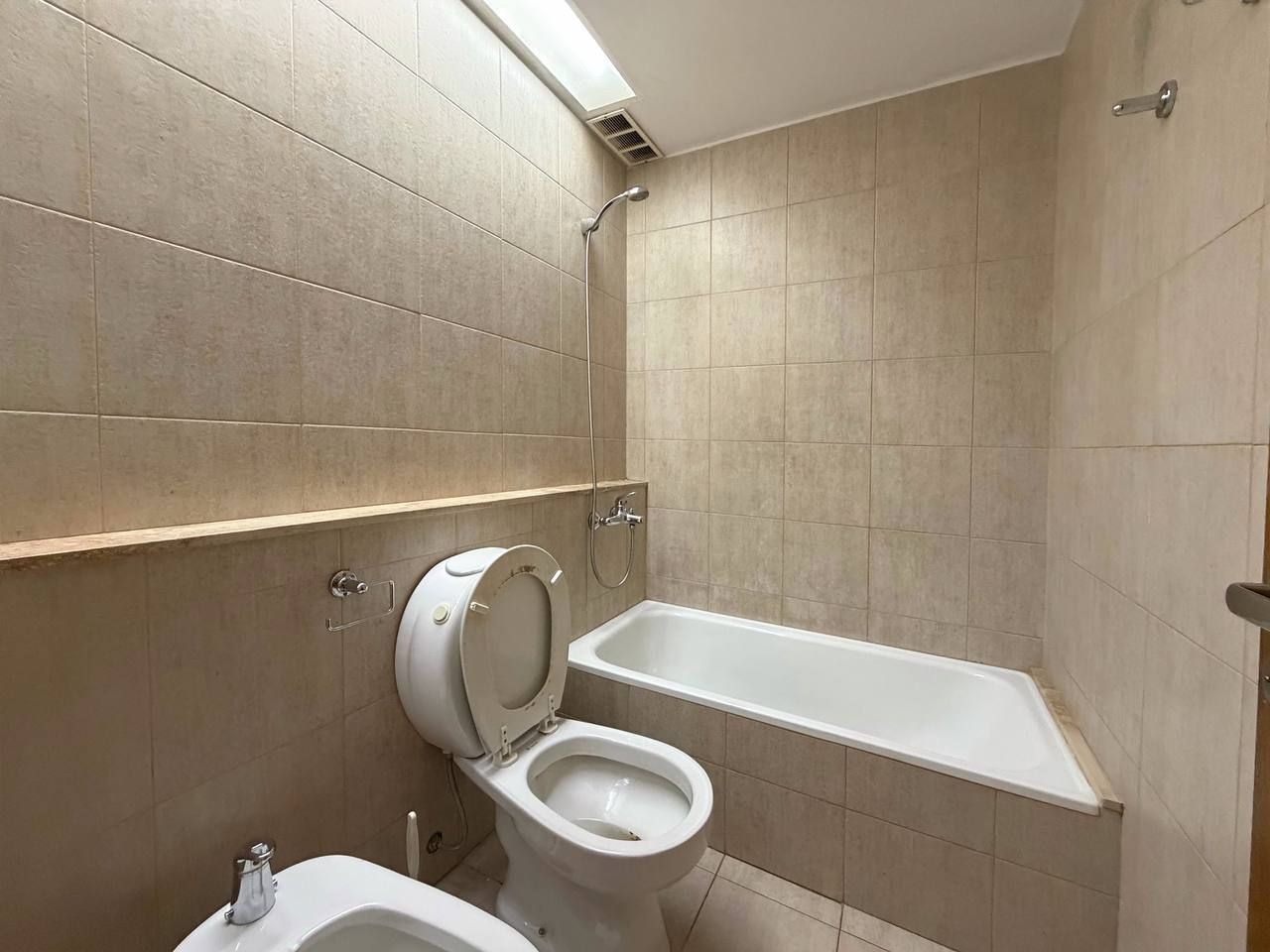 Casa en Alquiler en Fitz Roy 800, Macrocentro, Bahía Blanca - Bahía Blanca Propiedades | SITIO OFICIAL l