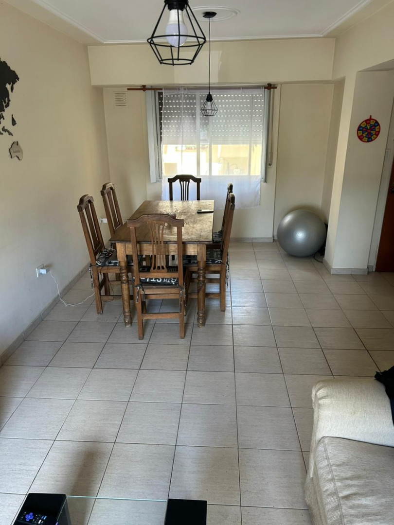 Departamento en Alquiler en Mitre 1260, Universitario, Bahía Blanca - Bahía Blanca Propiedades | SITIO OFICIAL l