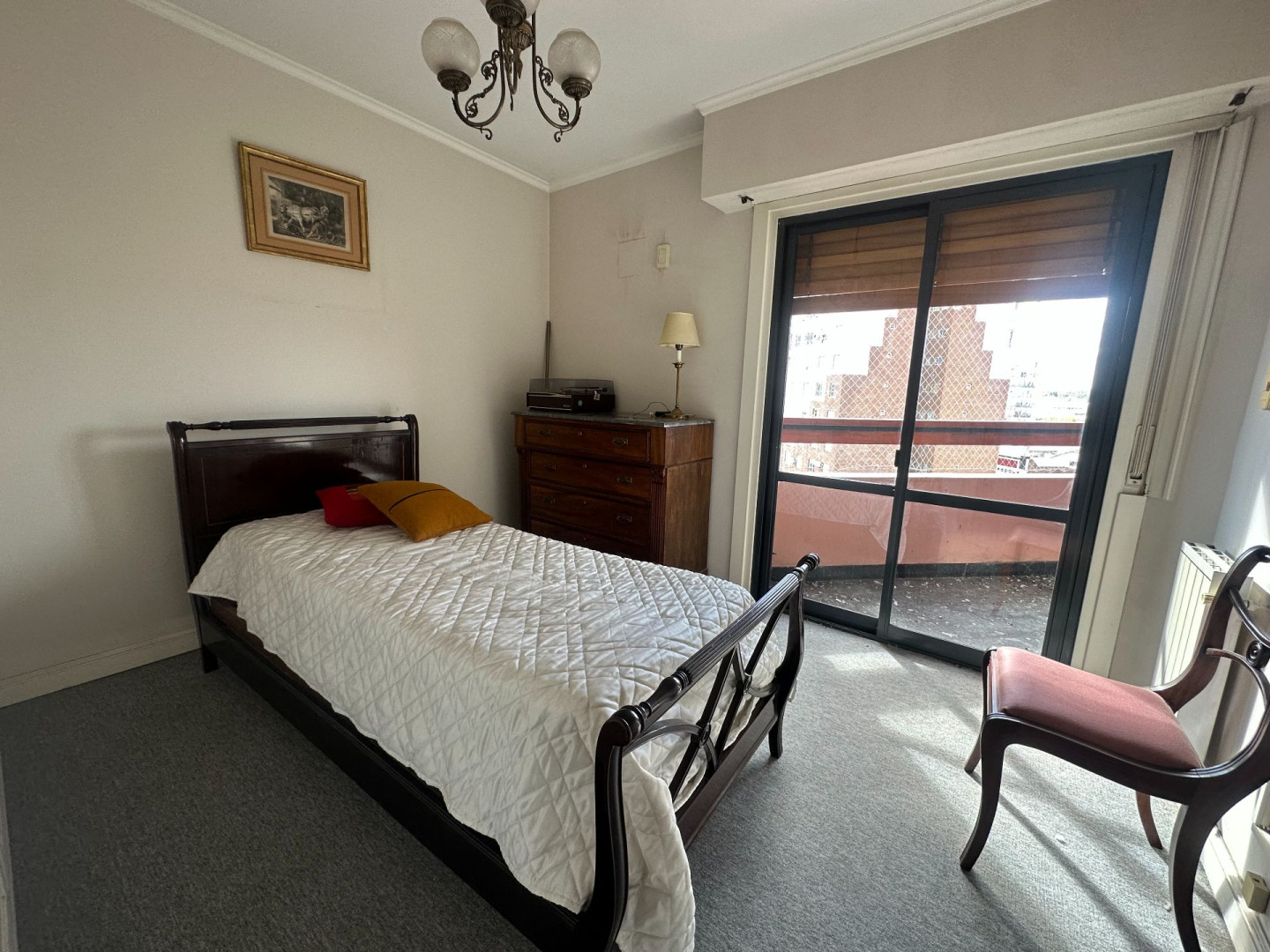 Departamento en Venta en 11 De Abril 250,  Bahía Blanca - Bahía Blanca Propiedades | SITIO OFICIAL l