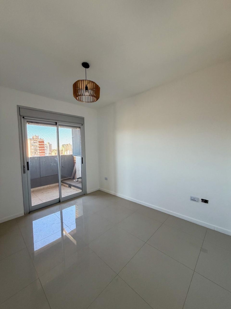 Departamento en Venta en Gorriti 85, Centro, Bahía Blanca - Bahía Blanca Propiedades | SITIO OFICIAL l