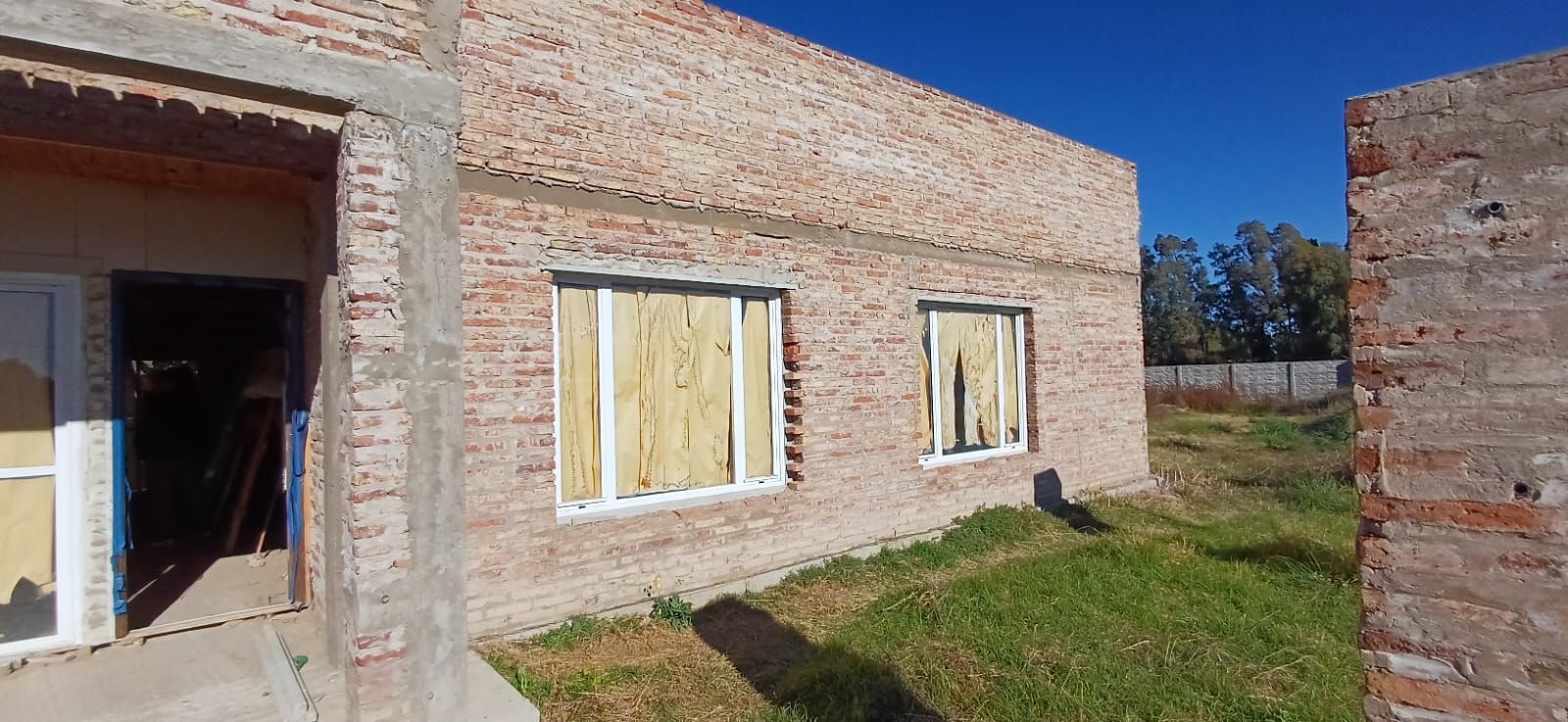 Casa en Venta en Libano 5590, Villa Bordeu, Bahía Blanca - Bahía Blanca Propiedades | SITIO OFICIAL l