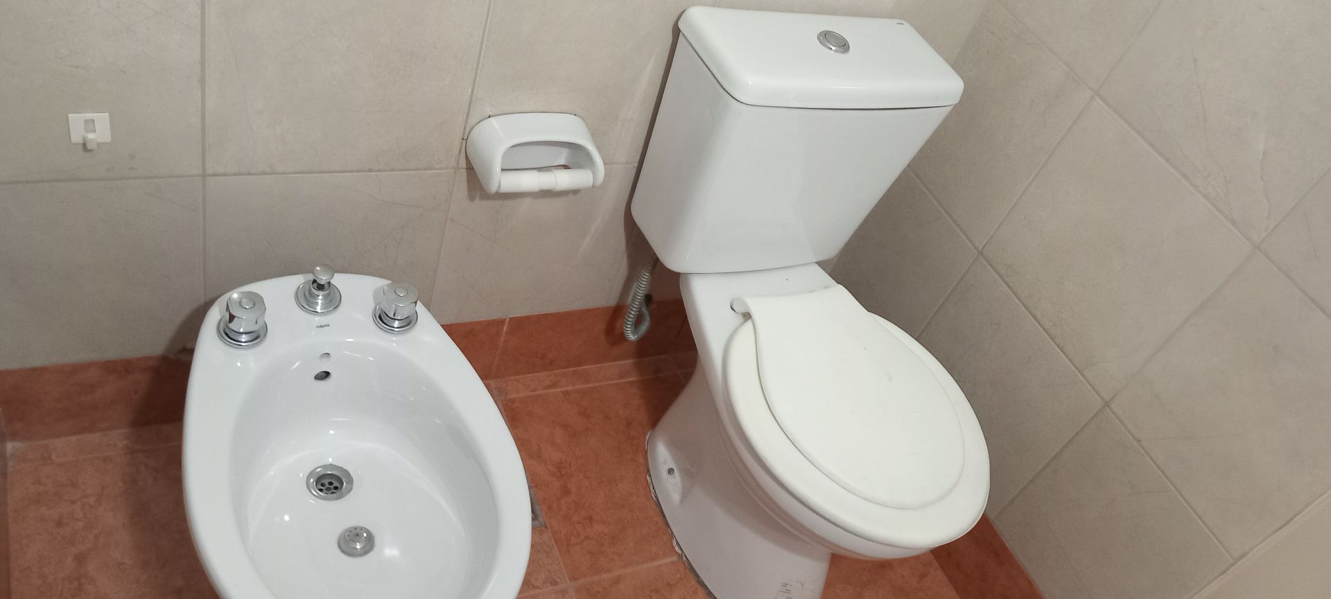 Departamento en Venta en Güemes 1854 , Pacifico, Bahía Blanca - Bahía Blanca Propiedades | SITIO OFICIAL l