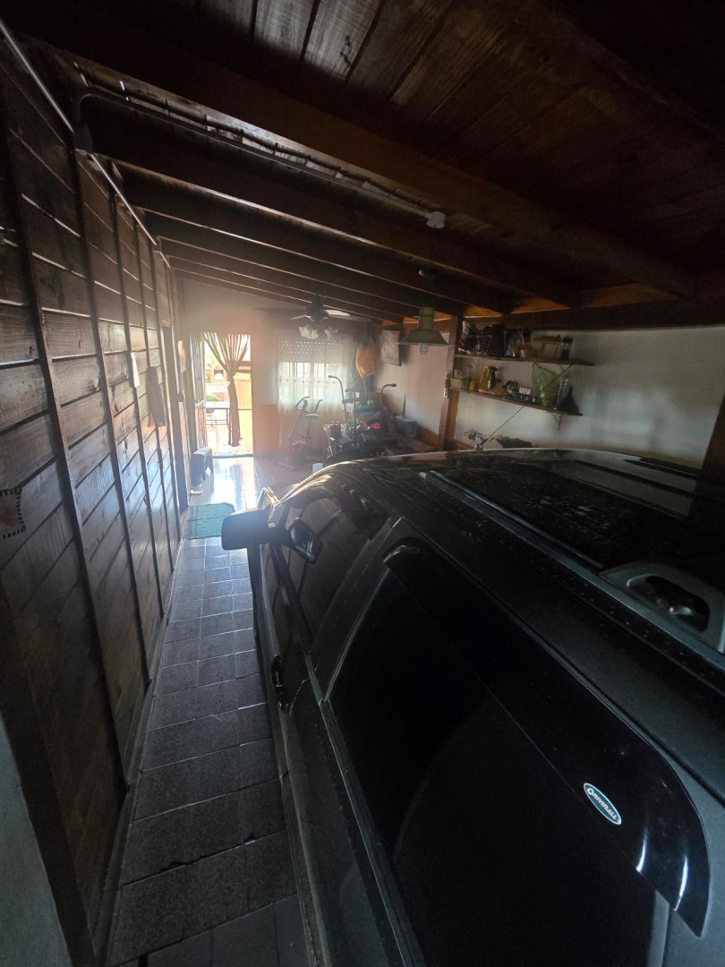 Casa en Venta en Estados Unidos 2320, Villa Rosas, Bahía Blanca - Bahía Blanca Propiedades | SITIO OFICIAL l