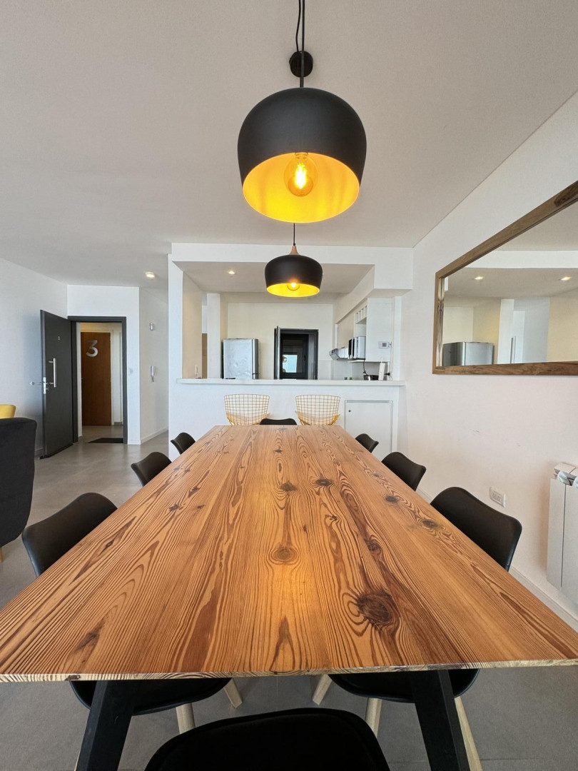 Departamento en Venta en AV. COSTANERA 911, Centro, Monte Hermoso - Bahía Blanca Propiedades | SITIO OFICIAL l
