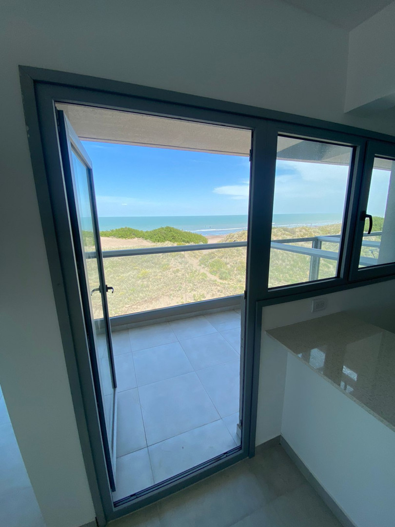 Departamento en Venta en Presidente Peron 952,  Monte Hermoso - Bahía Blanca Propiedades | SITIO OFICIAL l