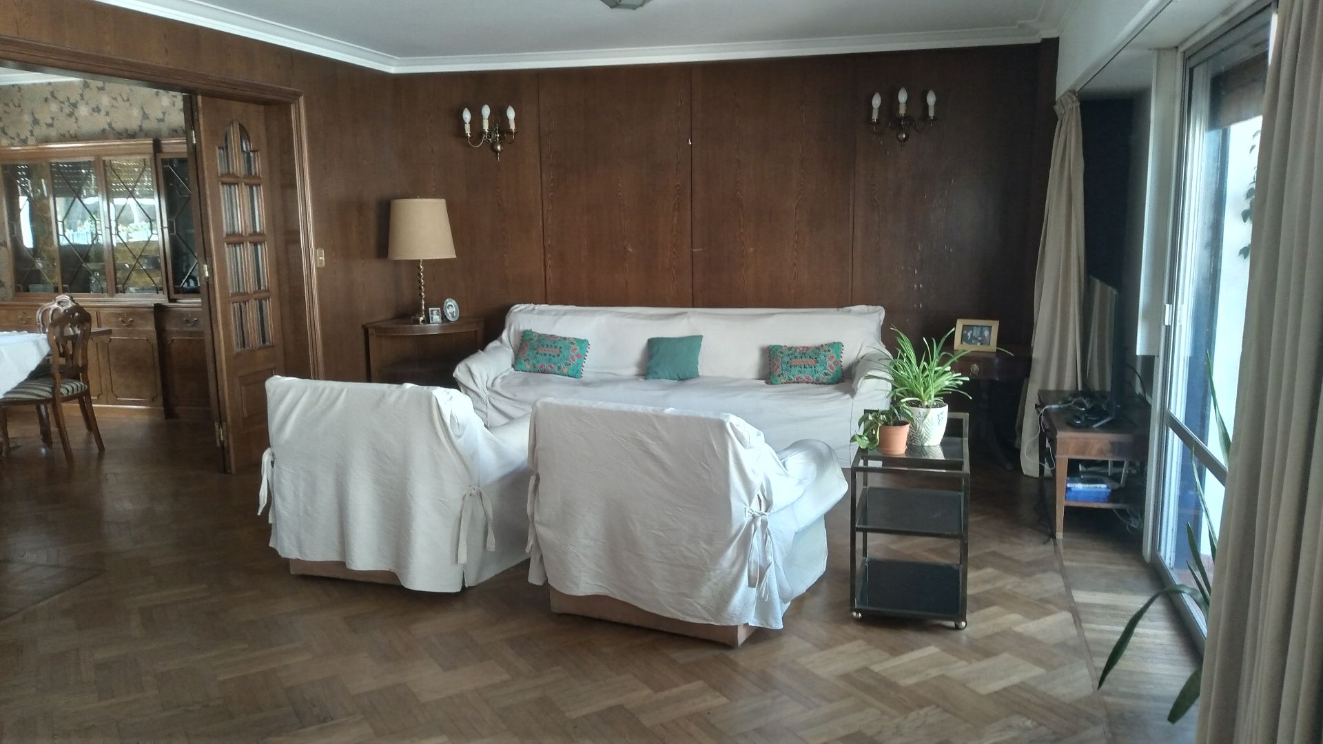 Departamento en Venta en Mitre 148, Centro, Bahía Blanca - Bahía Blanca Propiedades | SITIO OFICIAL l