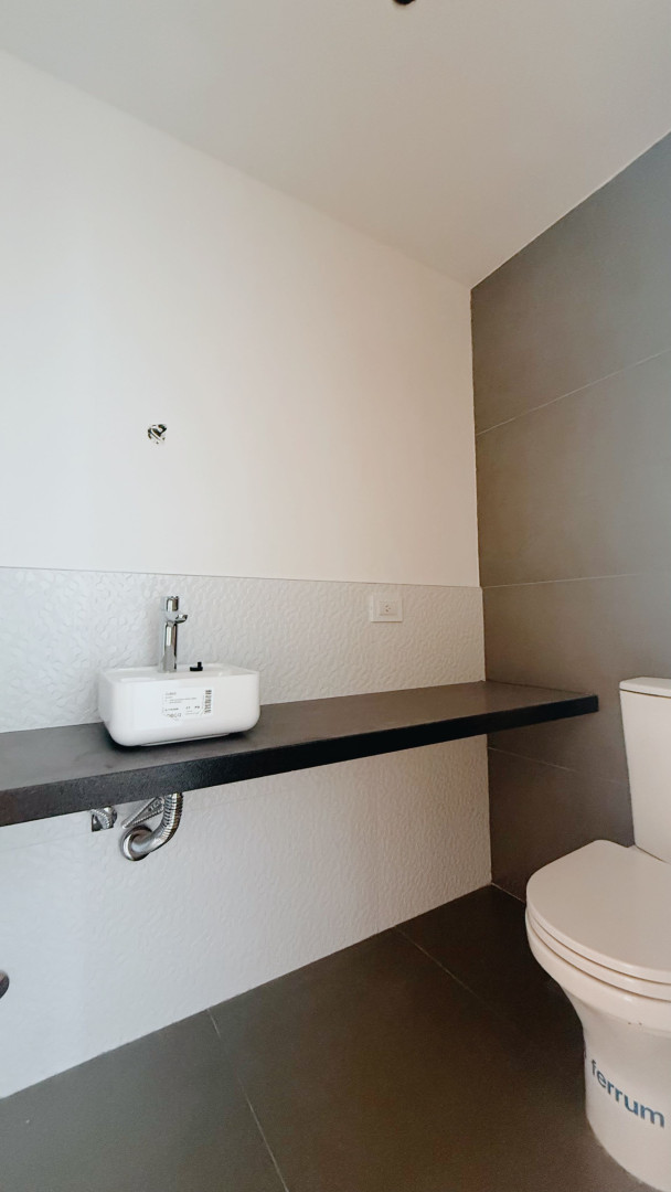 Departamento en Venta en CORRIENTES 30,  Bahía Blanca - Bahía Blanca Propiedades | SITIO OFICIAL l