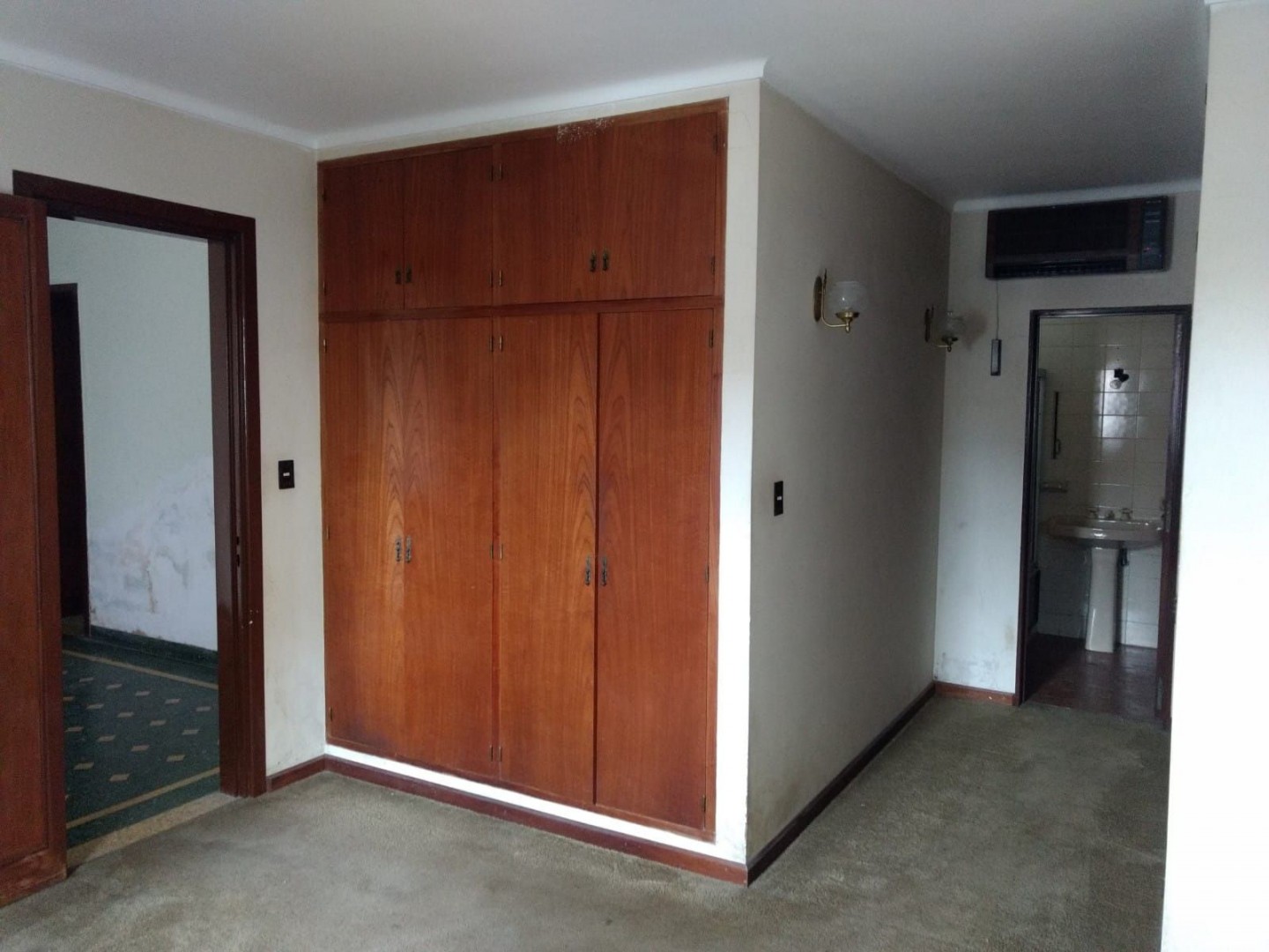 Casa en Venta en Gorriti 293, Macrocentro, Bahía Blanca - Bahía Blanca Propiedades | SITIO OFICIAL l