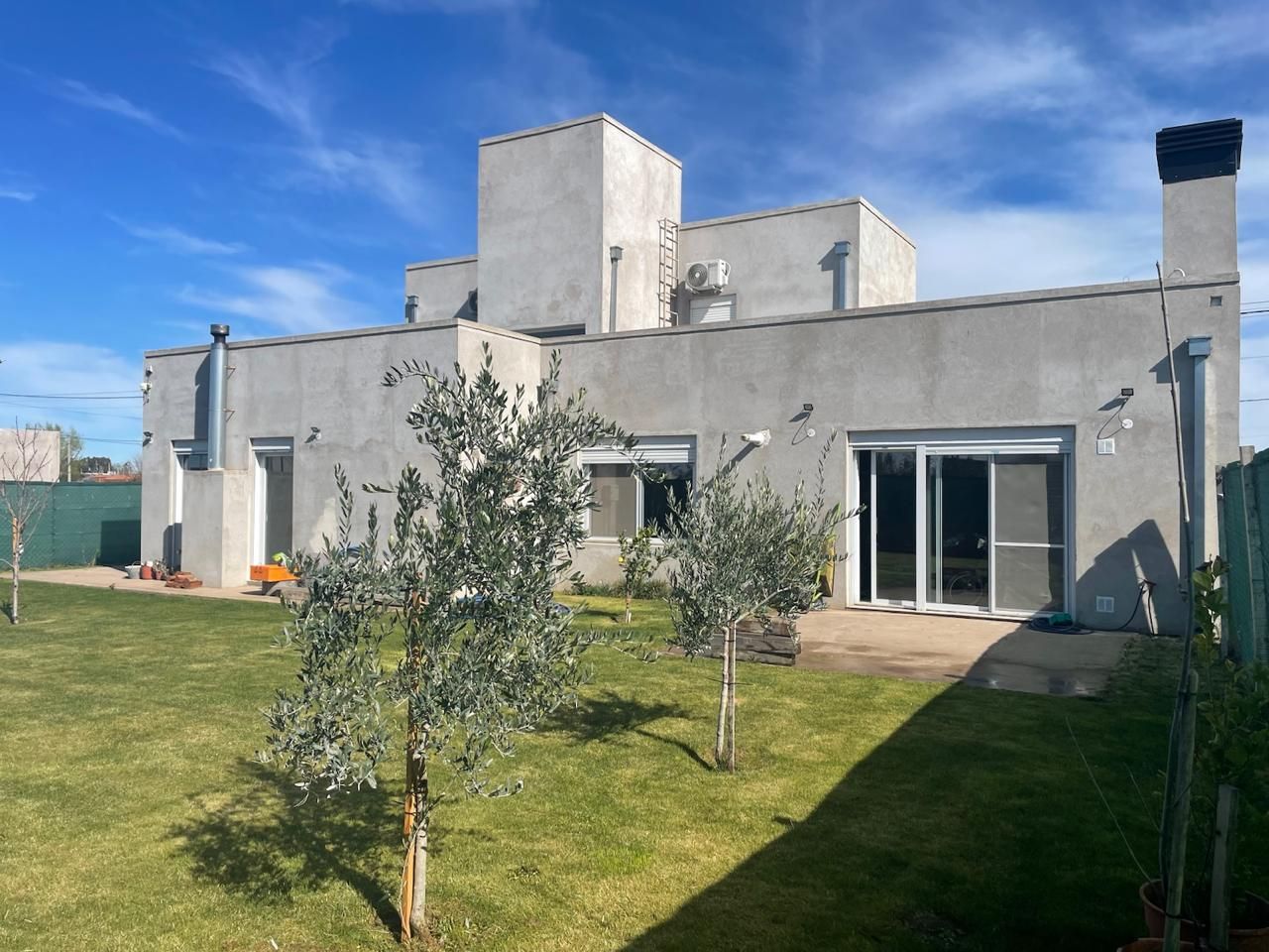 Casa en Venta en Pilmaiquen 2724, Las Cañitas II, Bahía Blanca - Bahía Blanca Propiedades | SITIO OFICIAL l