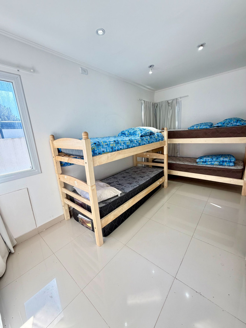 Duplex en Venta en Cazon 17, Las Dunas, Monte Hermoso - Bahía Blanca Propiedades | SITIO OFICIAL l