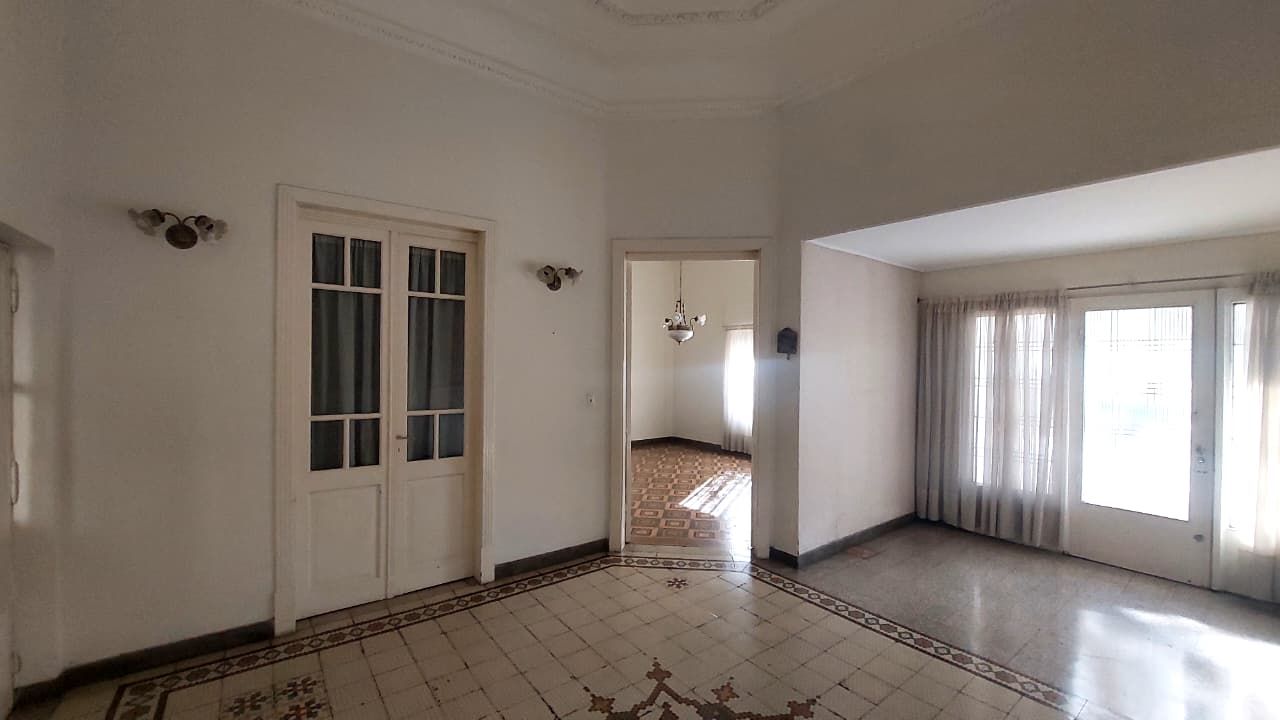 Casa en Venta en CASTELLI 18, Universitario, Bahía Blanca - Bahía Blanca Propiedades | SITIO OFICIAL l