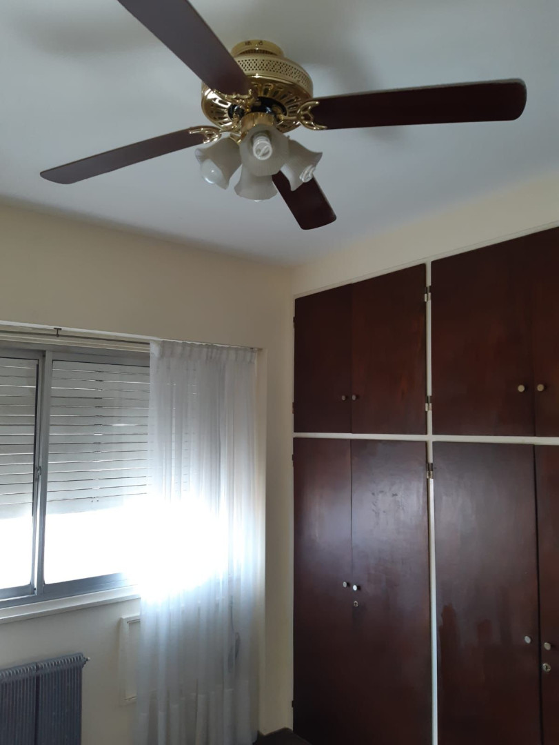 Departamento en Venta en DONADO 74, Centro, Bahía Blanca - Bahía Blanca Propiedades | SITIO OFICIAL l