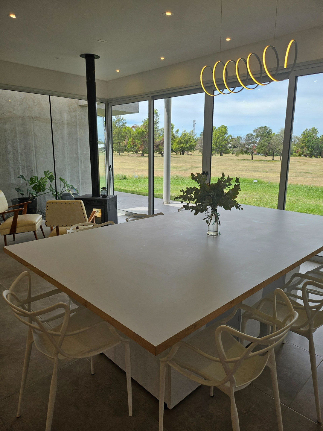 Casa en Venta  Pago Chico, Bahía Blanca - Bahía Blanca Propiedades | SITIO OFICIAL l