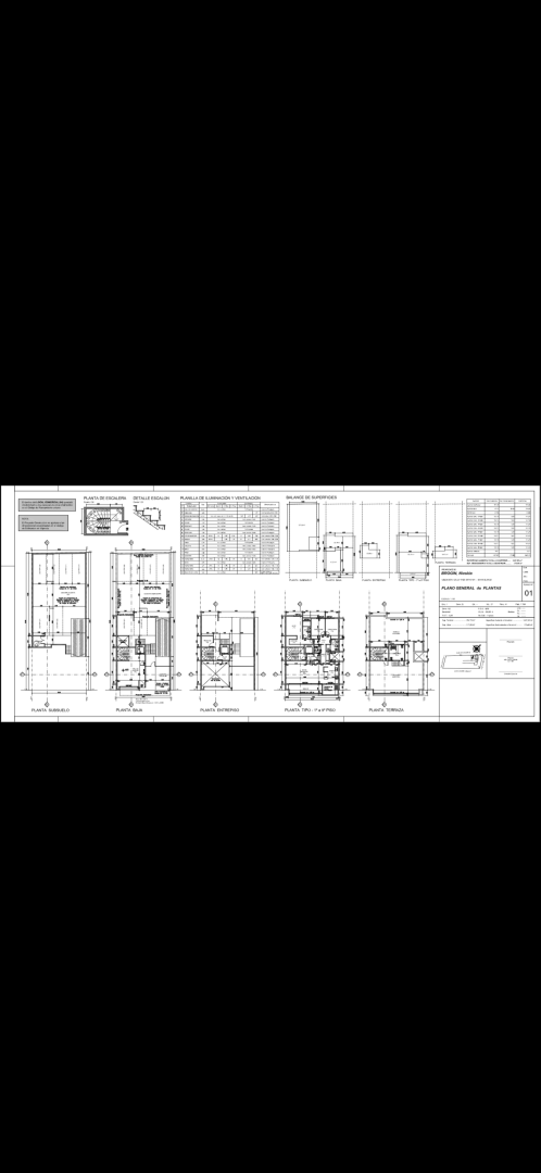 Departamento en Venta en 19 De Mayo 581, Centro, Bahía Blanca - Bahía Blanca Propiedades | SITIO OFICIAL l
