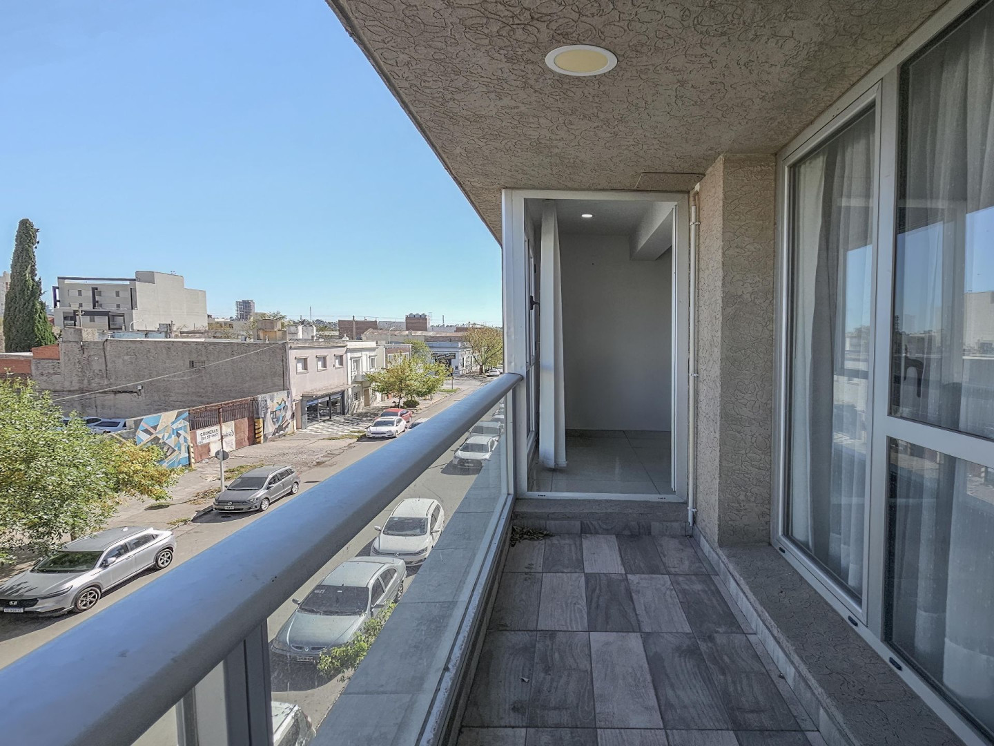 Departamento en Venta en Lavalle 329, Macrocentro, Bahía Blanca - Bahía Blanca Propiedades | SITIO OFICIAL l