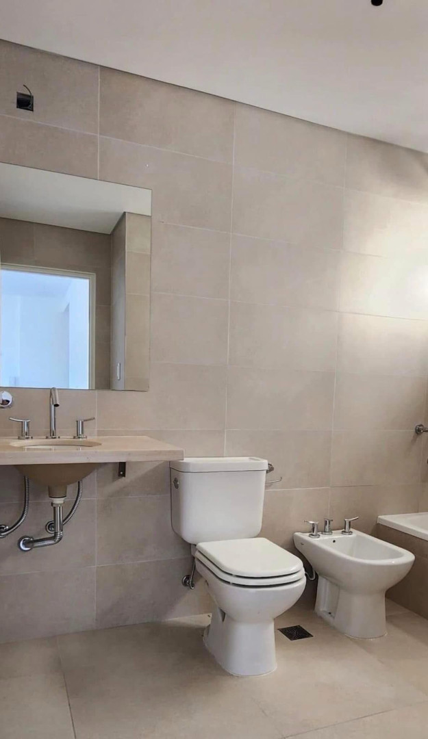 Departamento en Venta en 19 DE MAYO 227, Centro, Bahía Blanca - Bahía Blanca Propiedades | SITIO OFICIAL l