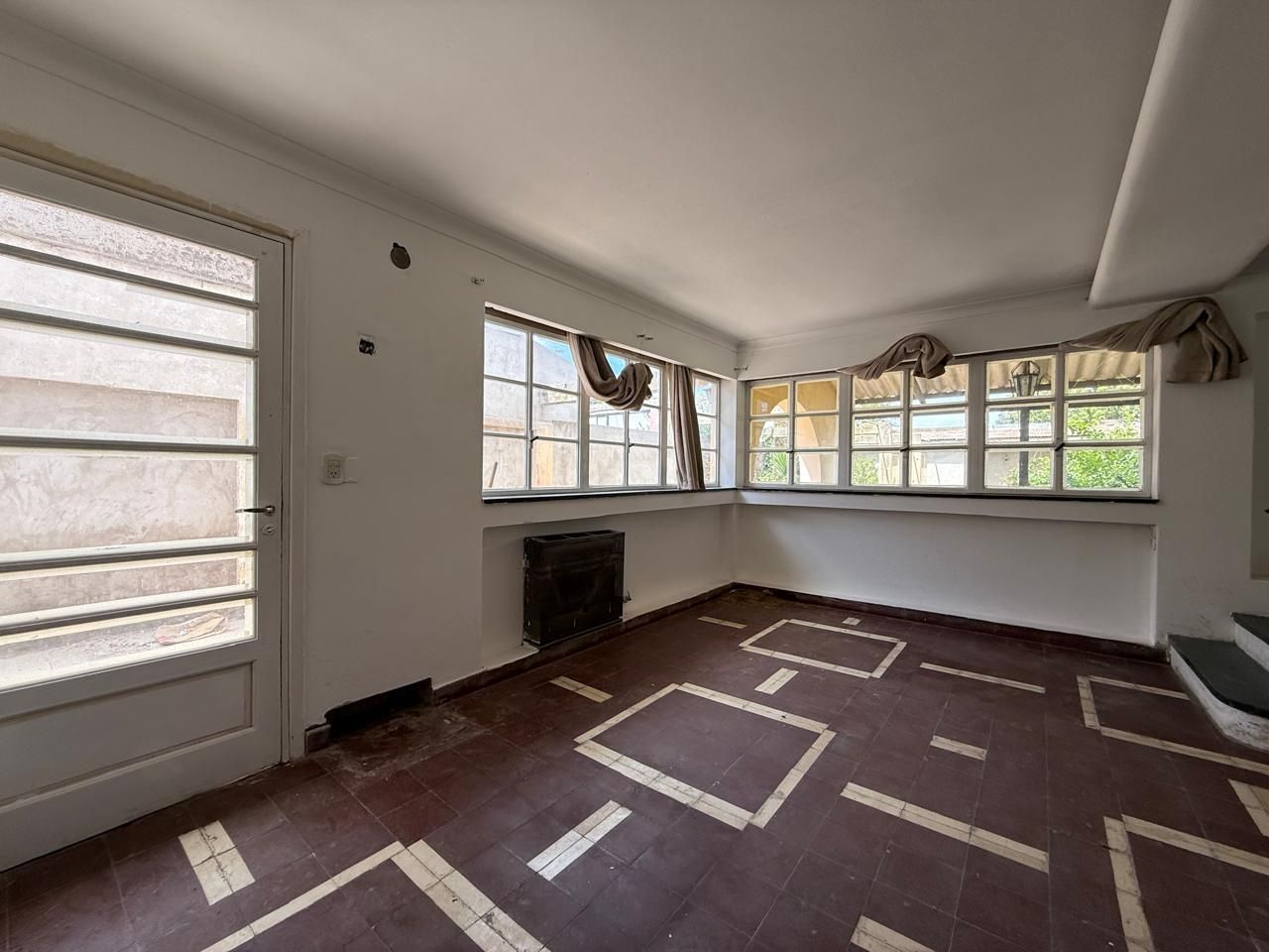 Casa en Venta en Estomba 1172, Hospital , Bahía Blanca - Bahía Blanca Propiedades | SITIO OFICIAL l