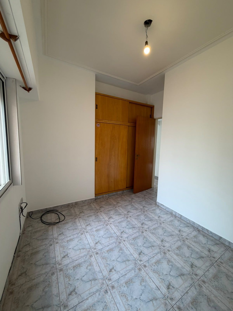 Departamento en Alquiler en Zapiola 36, Centro, Bahía Blanca - Bahía Blanca Propiedades | SITIO OFICIAL l