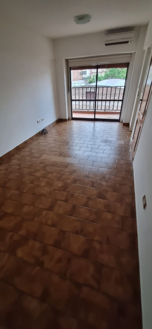 Departamento en Alquiler en Lamadrid 100, Centro, Bahía Blanca - Bahía Blanca Propiedades | SITIO OFICIAL l