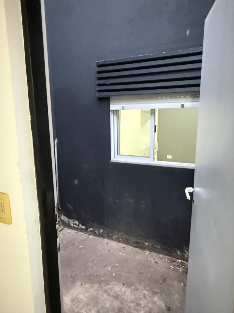 Departamento en Alquiler en Vicente Lopez 1469 ,  Bahía Blanca - Bahía Blanca Propiedades | SITIO OFICIAL l