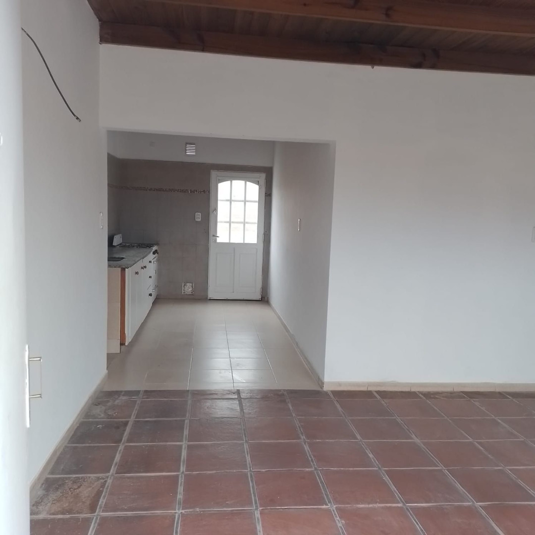 Casa en Venta en Biggio 700, Los Almendros, Bahía Blanca - Bahía Blanca Propiedades | SITIO OFICIAL l