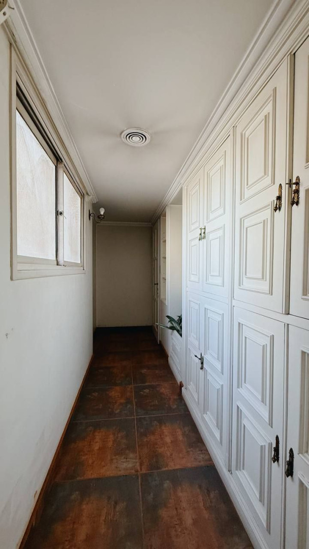Departamento en Venta en Avenida Alem 26, Napostá, Bahía Blanca - Bahía Blanca Propiedades | SITIO OFICIAL l